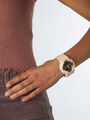 CASIO G-SHOCK Quarz 45,9mm CASIO G-SHOCK Quarz 45,9mm