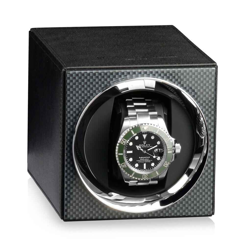 Heisse & Söhne Moon watch winder