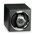 Heisse & Söhne Moon watch winder