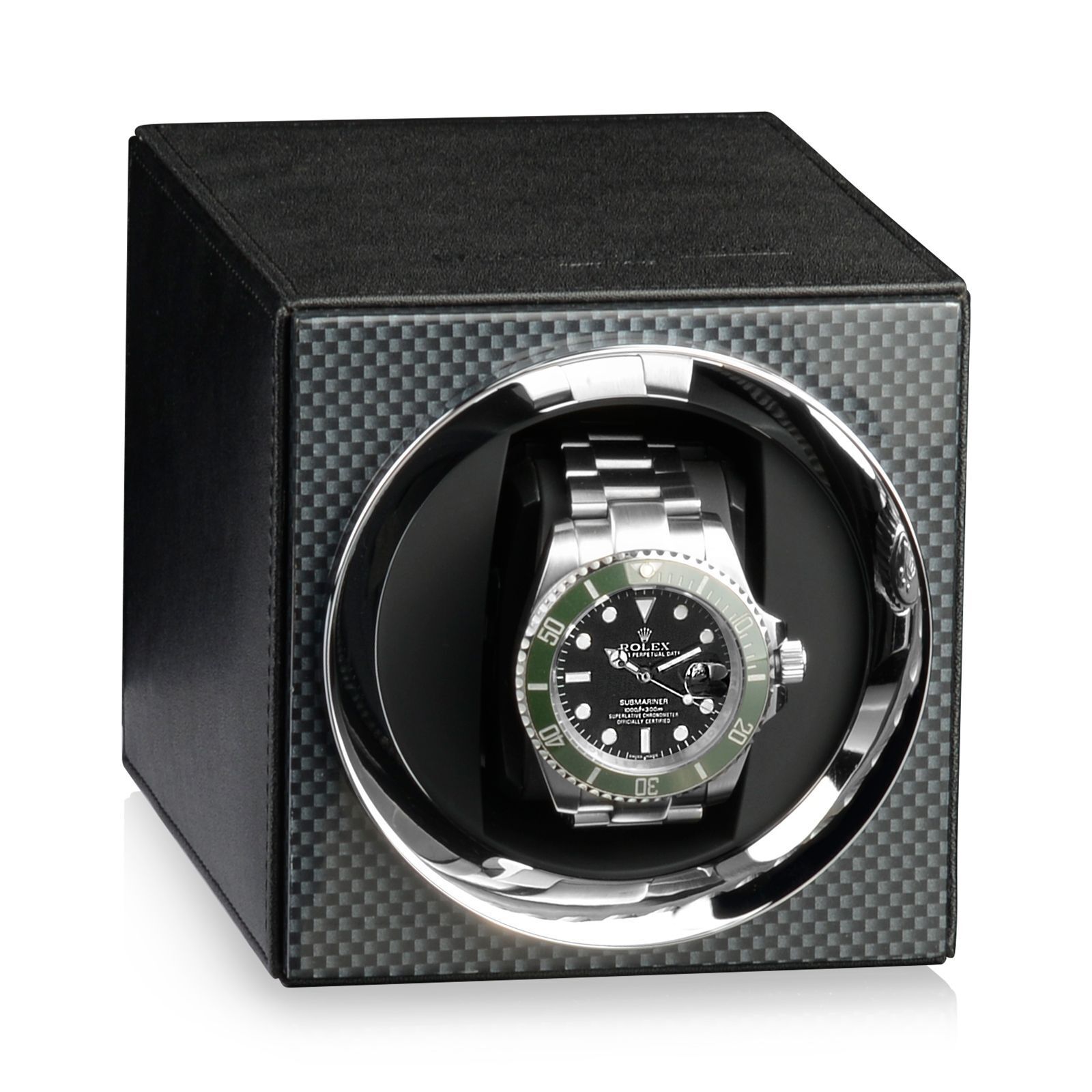 Heisse & Söhne Moon watch winder Heisse & Söhne Moon watch winder
