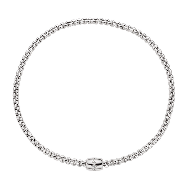 Fope Eka Flex'it necklace Fope Eka Flex'it necklace