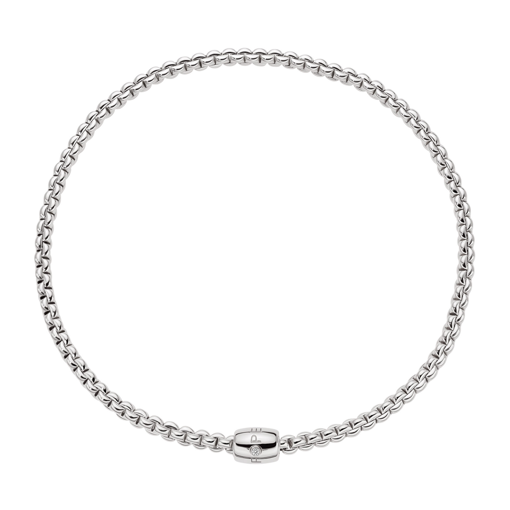 Fope Eka Flex'it Halskette Fope Eka Flex'it Halskette