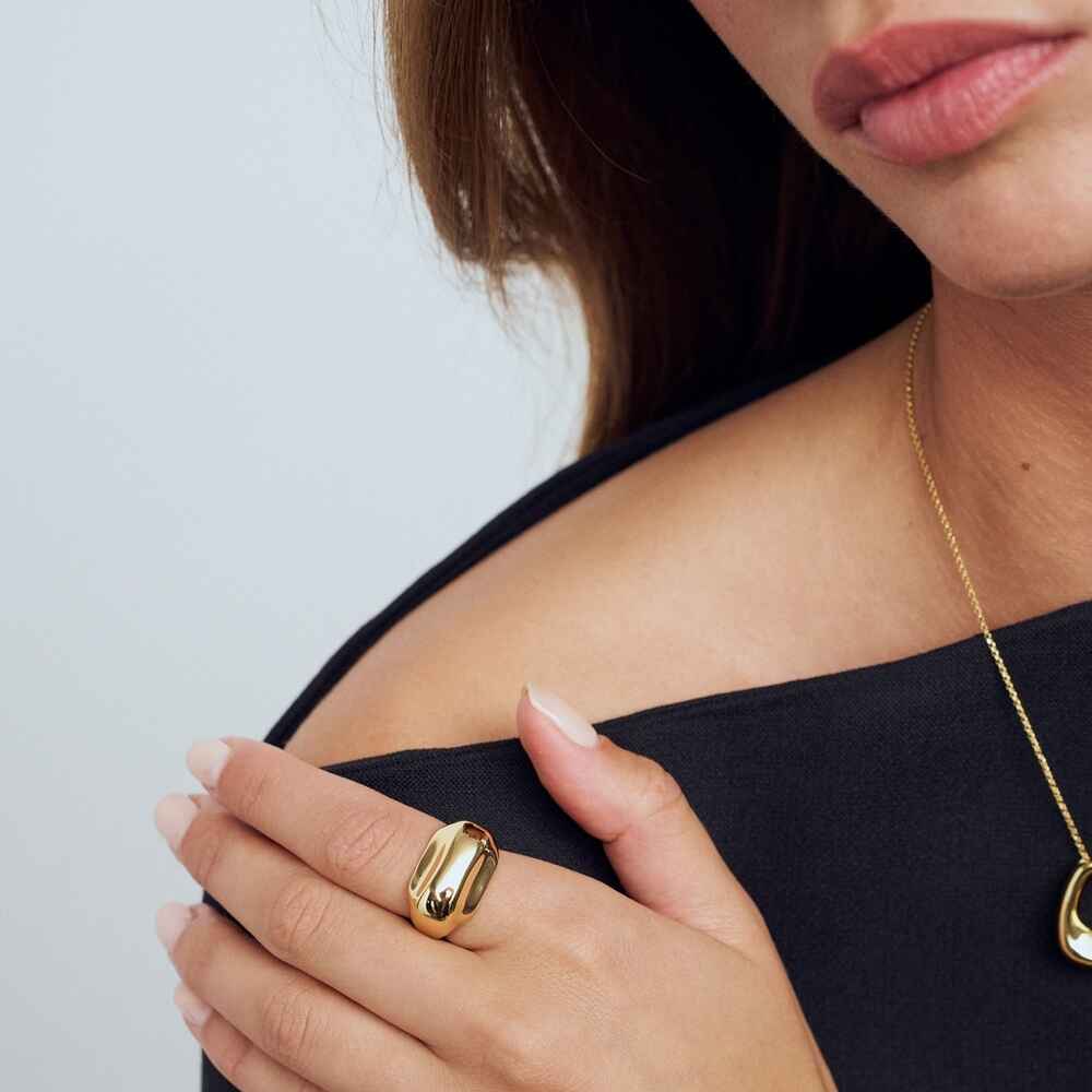 SIF Jakobs Borsa Pianura Ring