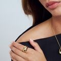 SIF Jakobs Borsa Pianura Ring SIF Jakobs Borsa Pianura Ring