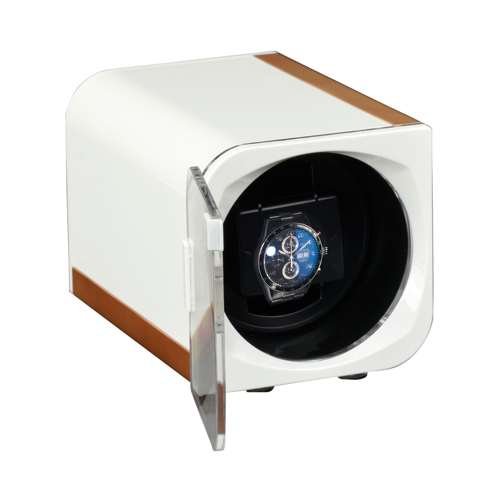 Designhütte Uhrenbeweger Merano Designhütte Uhrenbeweger Merano