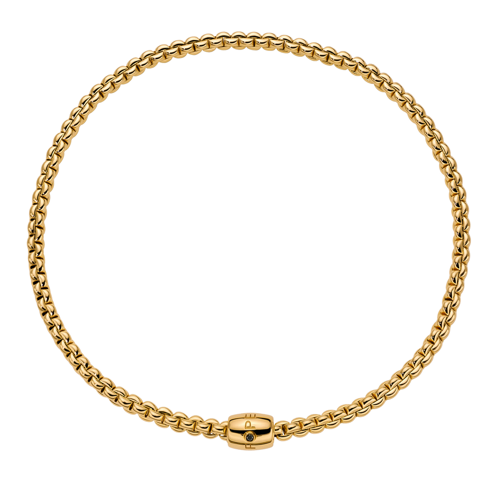 Gelbgold