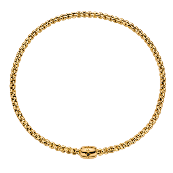 Fope Eka Flex'it necklace Fope Eka Flex'it necklace