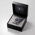 Citizen Photon Super Titanium 39.6 mm