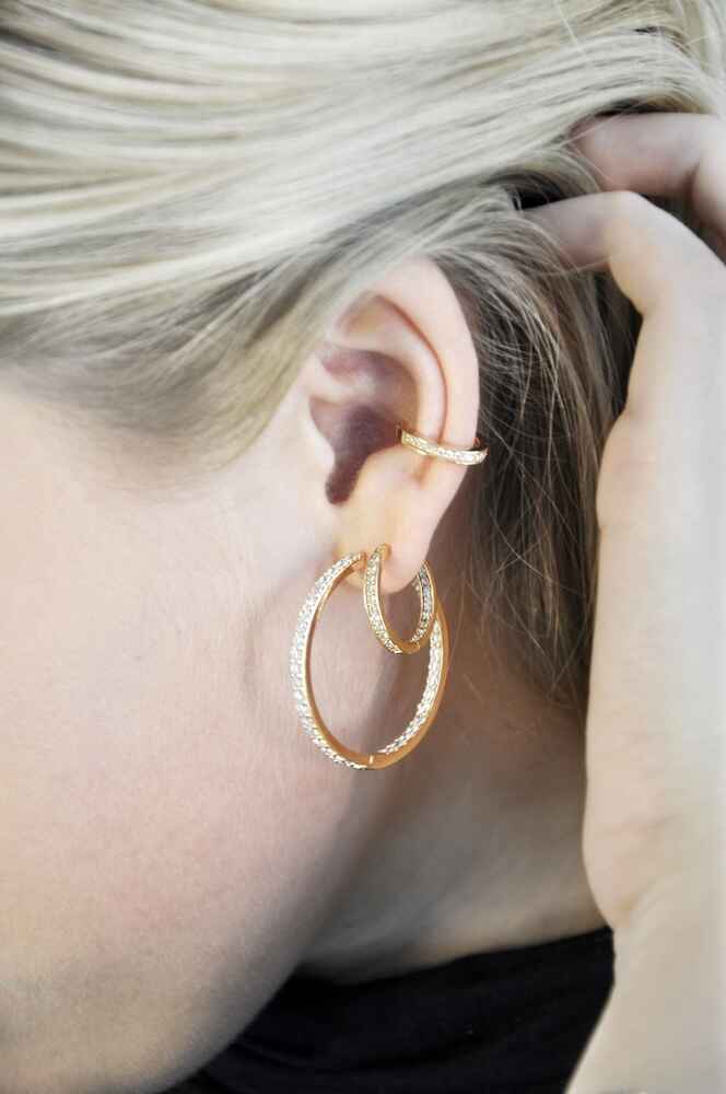 SIF Jakobs Bovalino Creolen