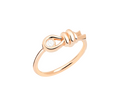 Dodo Nodo Ring