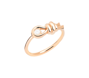Dodo Nodo Ring