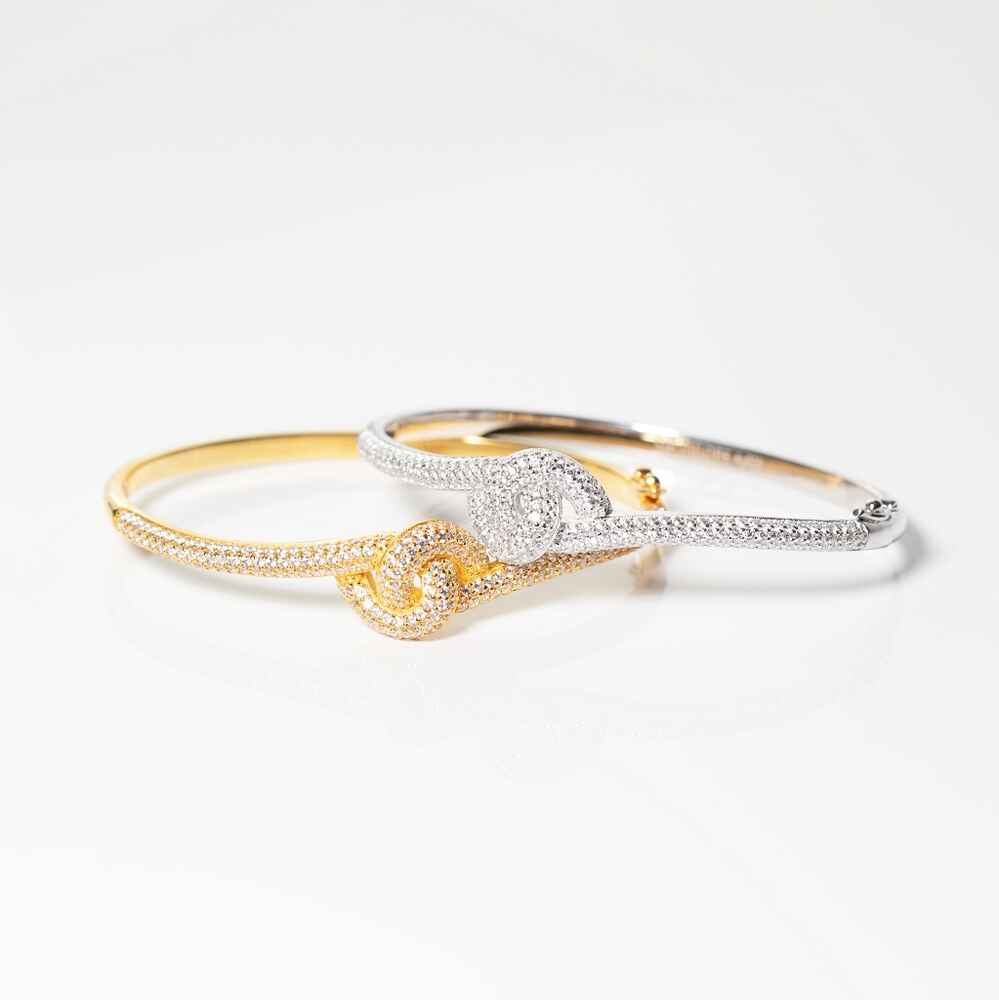 SIF Jakobs Imperia Armreif