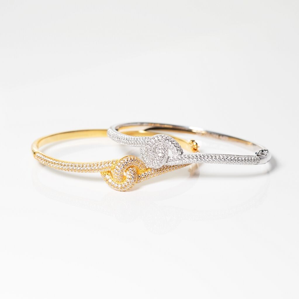 SIF Jakobs Imperia Armreif SIF Jakobs Imperia Armreif