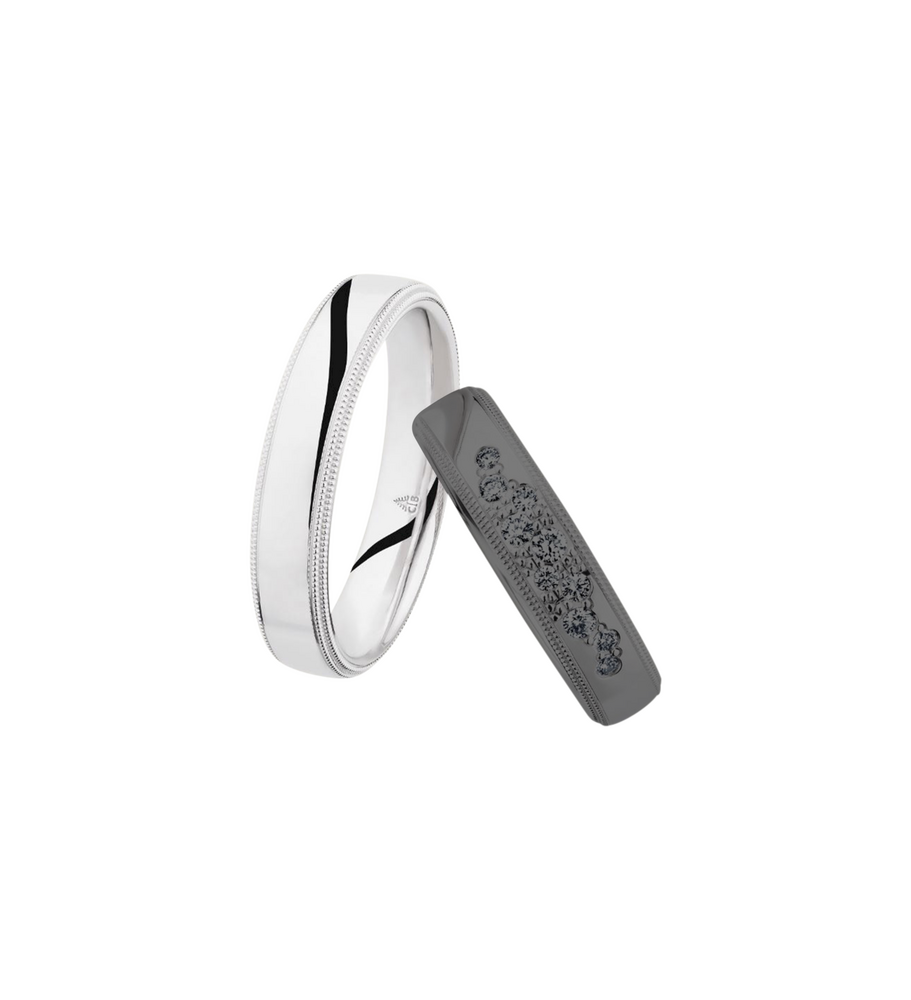 Herrenring