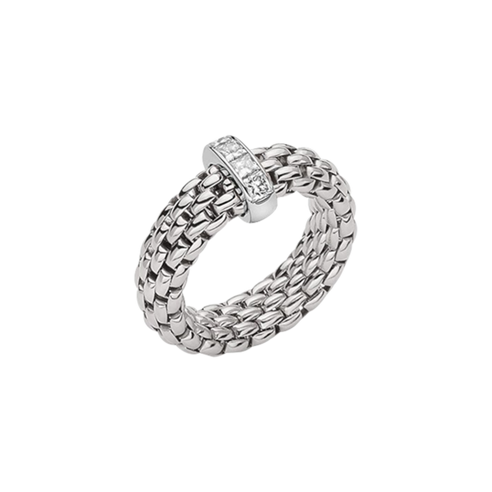 Fope Vendôme Flex'it Ring Fope Vendôme Flex'it Ring