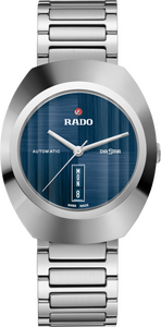 Rado DiaStar Original Automatic 38mm