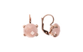 Bronzallure Felicia earrings