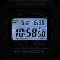 CASIO G-SHOCK The Origin 43mm CASIO G-SHOCK The Origin 43mm