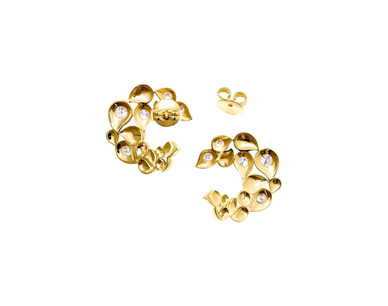 E SF Ho Cl alt yg2 af3779120b7df5157