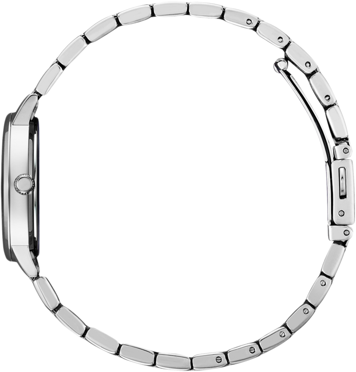 Citizen Sport 28mm Citizen Sport 28mm