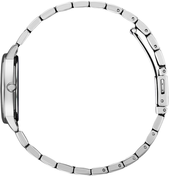 0026 EU6090 54H 2.png.thumb a6e23c64132206e93