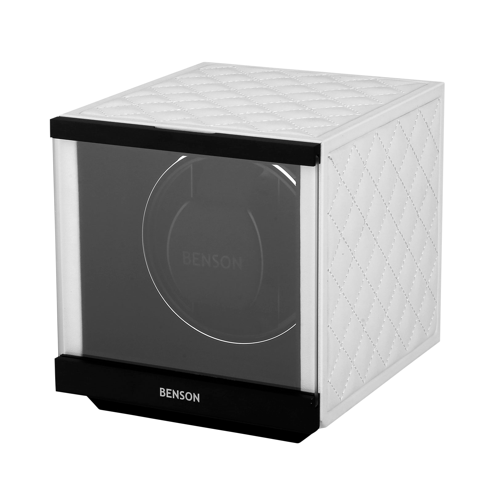 Benson Uhrenbeweger Swiss Series 1.20 Benson Uhrenbeweger Swiss Series 1.20