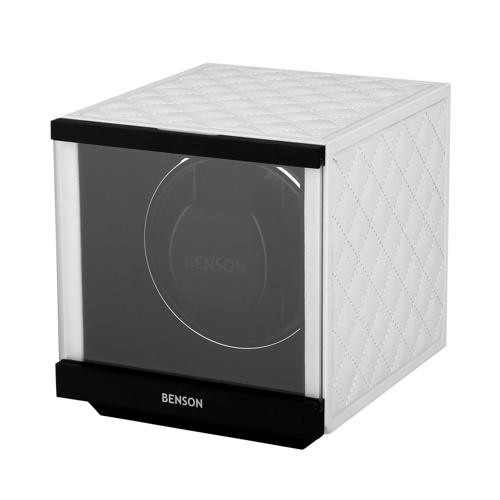 Benson Uhrenbeweger Swiss Series 1.20 Benson Uhrenbeweger Swiss Series 1.20