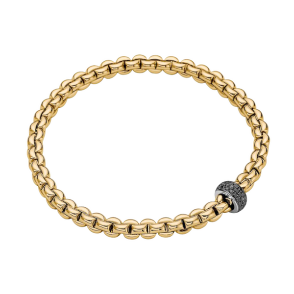 Fope Eka Flex'it Bracelet