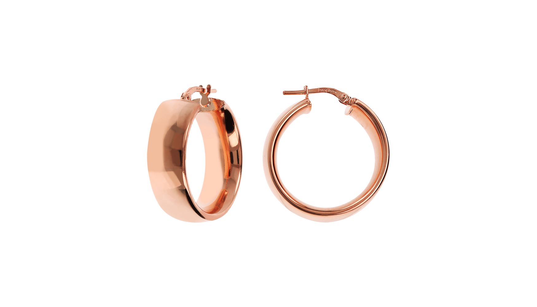 WSBZ02317.R 3 a299c42ee46042f14