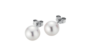 Gellner Basic Stud Earrings