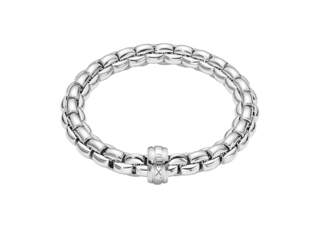 Fope Eka Flex'it Bracelet