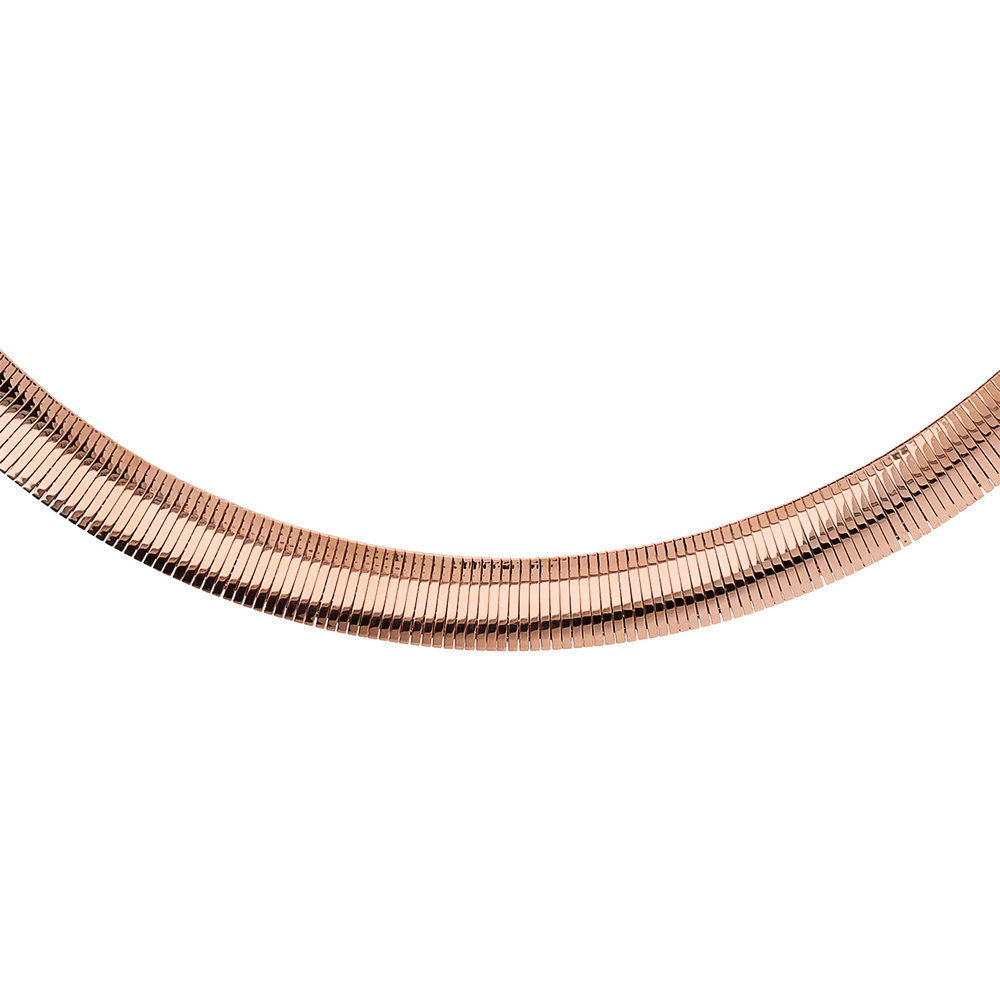 Bronzallure Purezza Halskette Bronzallure Purezza Halskette