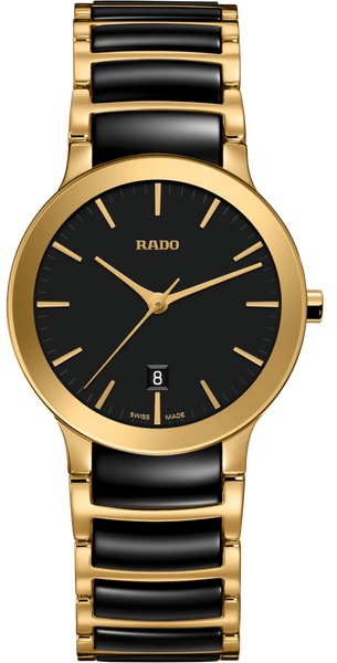 Rado Centrix S Quartz 28mm