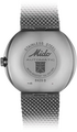 Mido Commander 1959