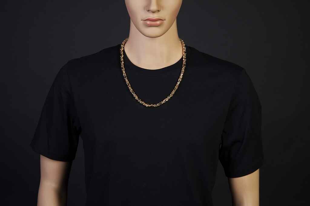 111.00431.1 afbeaf192fe5b6871