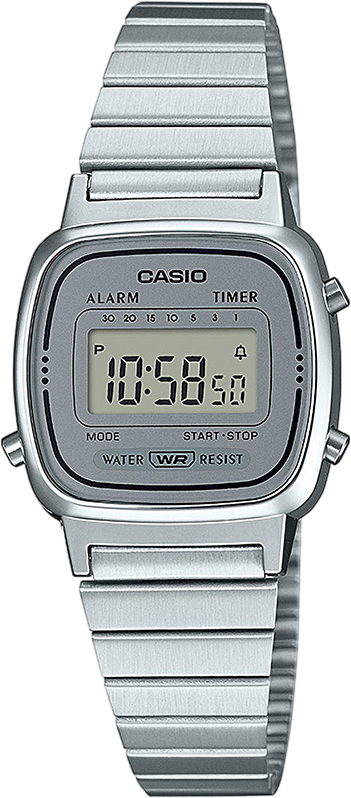 CASIO VINTAGE MINI 24mm