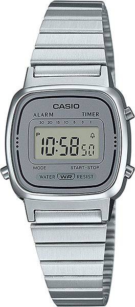 CASIO VINTAGE MINI 24mm CASIO VINTAGE MINI 24mm