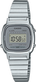 CASIO VINTAGE MINI 24mm CASIO VINTAGE MINI 24mm