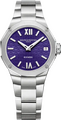 Baume & Mercier Riviera Quarz 33mm Baume & Mercier Riviera Quarz 33mm