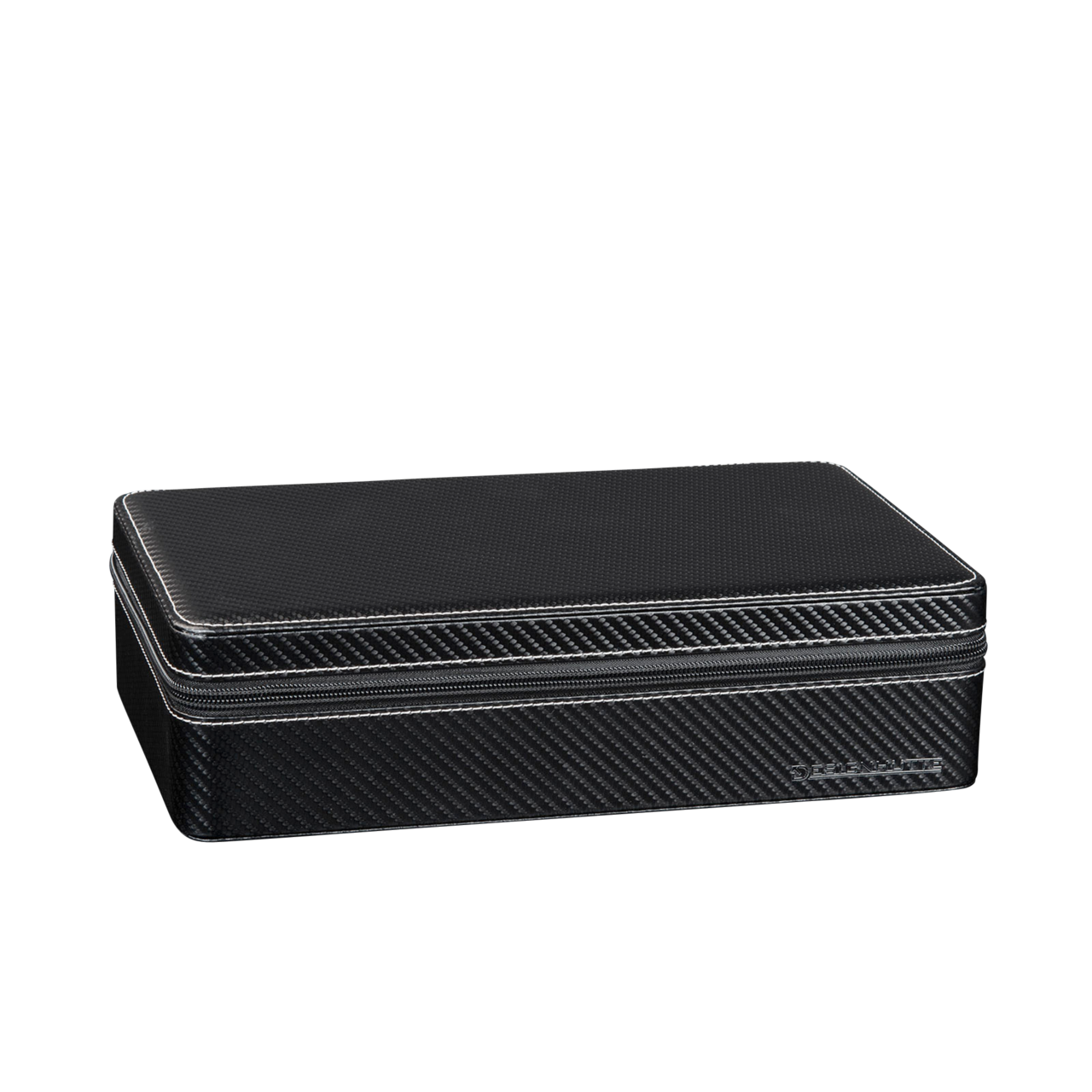 Designhütte Uhrenbox Tampa 10 Designhütte Uhrenbox Tampa 10