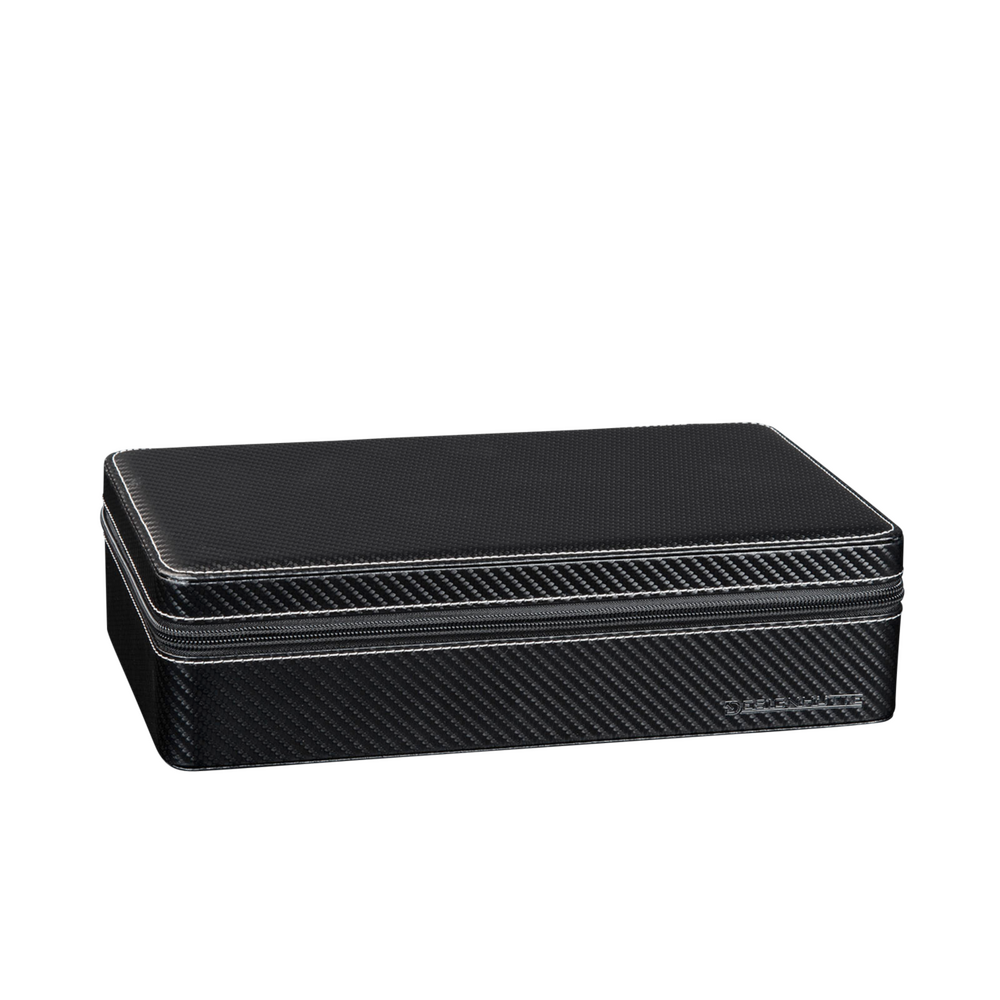 Designhütte Uhrenbox Tampa 10 Designhütte Uhrenbox Tampa 10