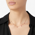 Dodo Bollicine necklace Dodo Bollicine necklace