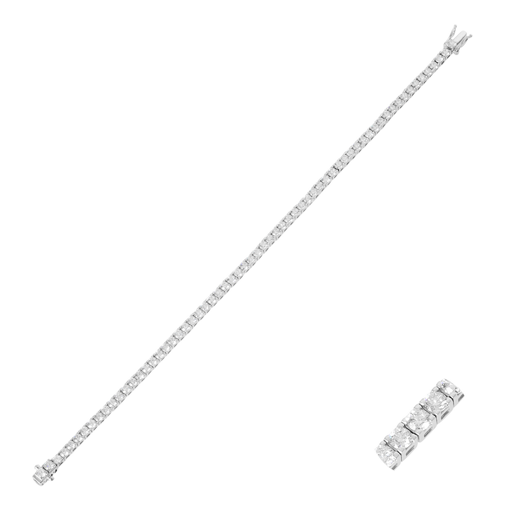 Ponte Vecchio Gioielli Benvenuto Armband Ponte Vecchio Gioielli Benvenuto Armband