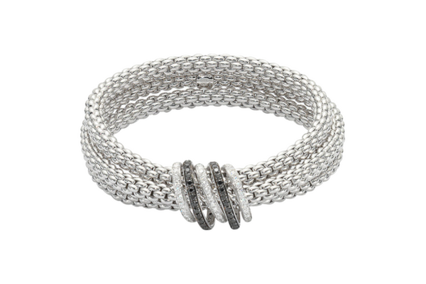 Fope Solo Flex 'it Mialuce bracelet Fope Solo Flex 'it Mialuce bracelet