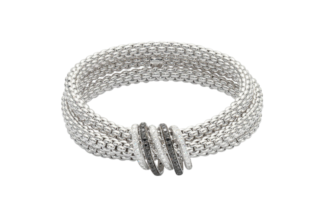 Fope Solo Flex 'it Mialuce bracelet Fope Solo Flex 'it Mialuce bracelet