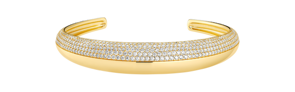 SIF Jakobs Fasano Armreif SIF Jakobs Fasano Armreif