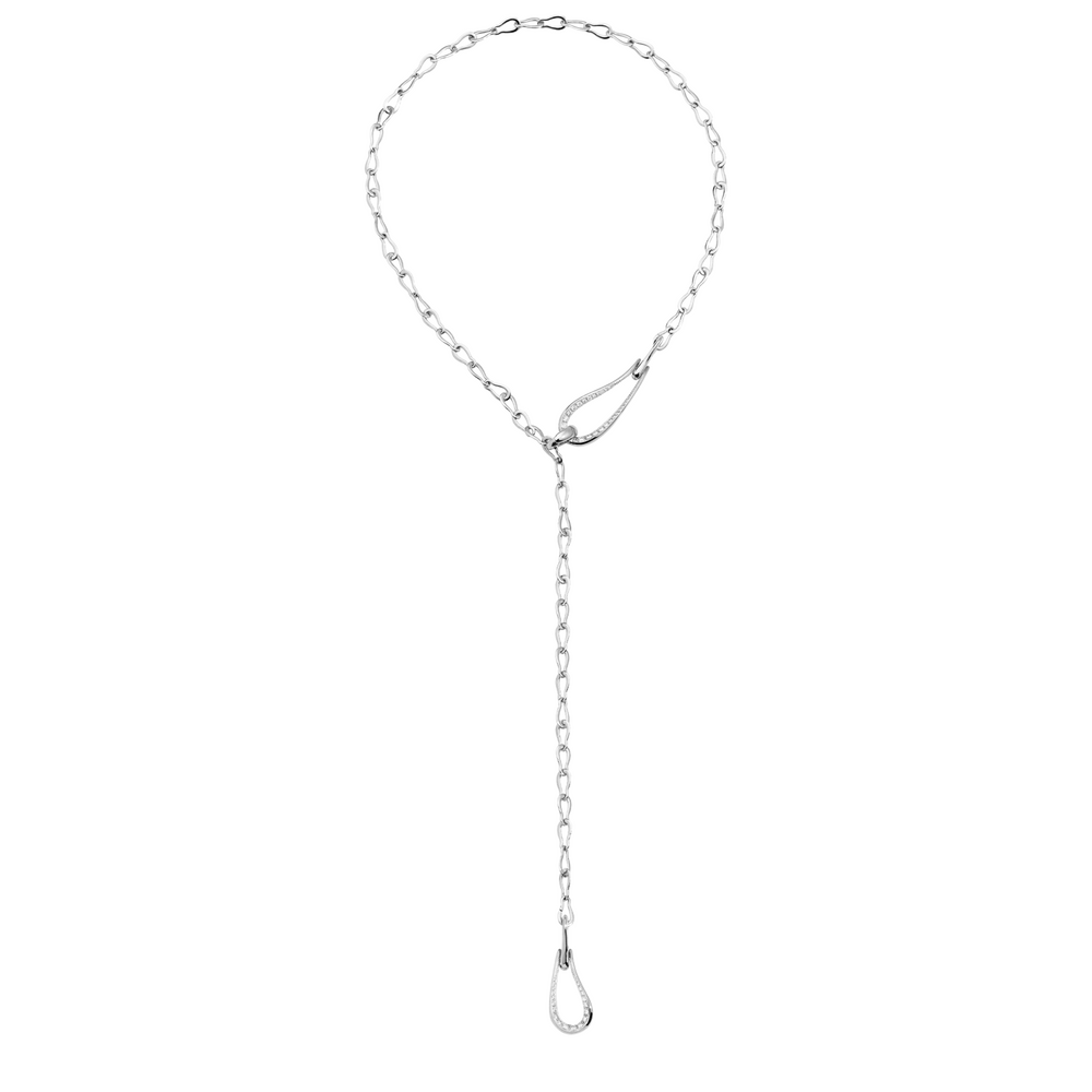 Pomellato Fantina Necklace Pomellato Fantina Necklace