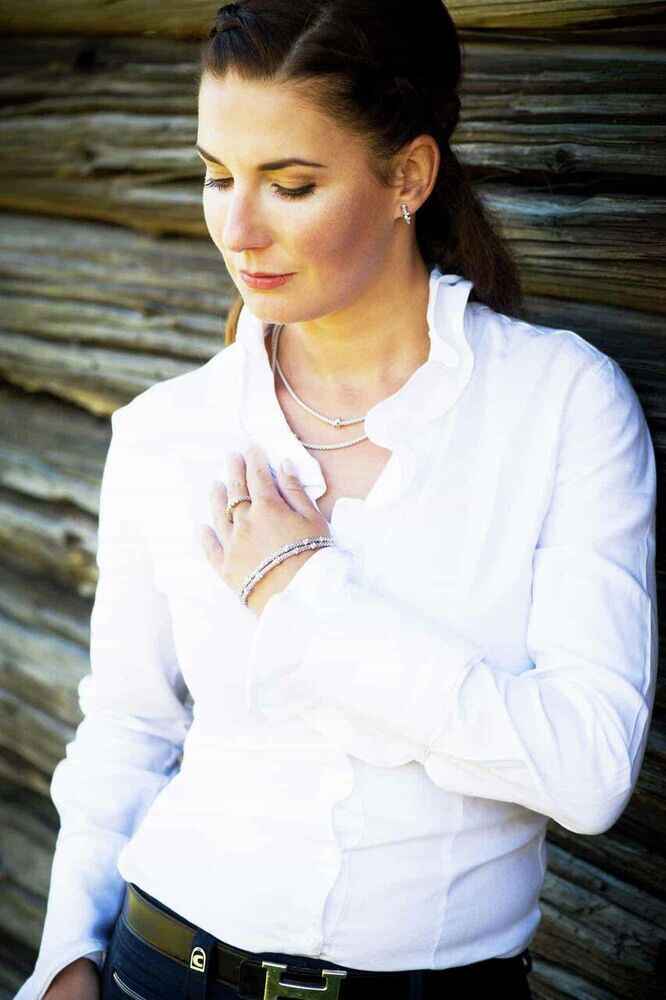 140121 AN746 BBRS WGtb1 n64b67620b9a6fe23