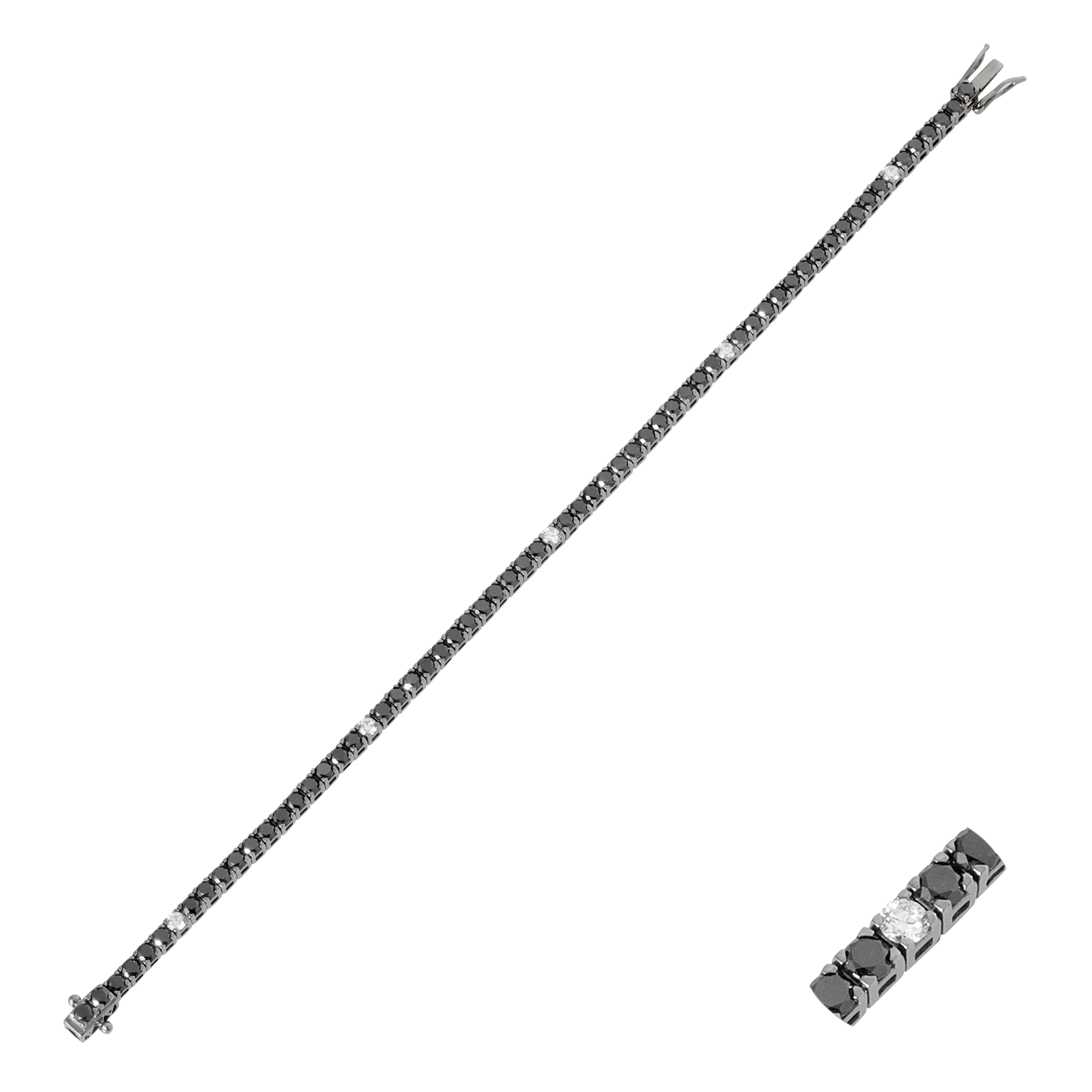 Ponte Vecchio Gioielli Benvenuto Armband Ponte Vecchio Gioielli Benvenuto Armband