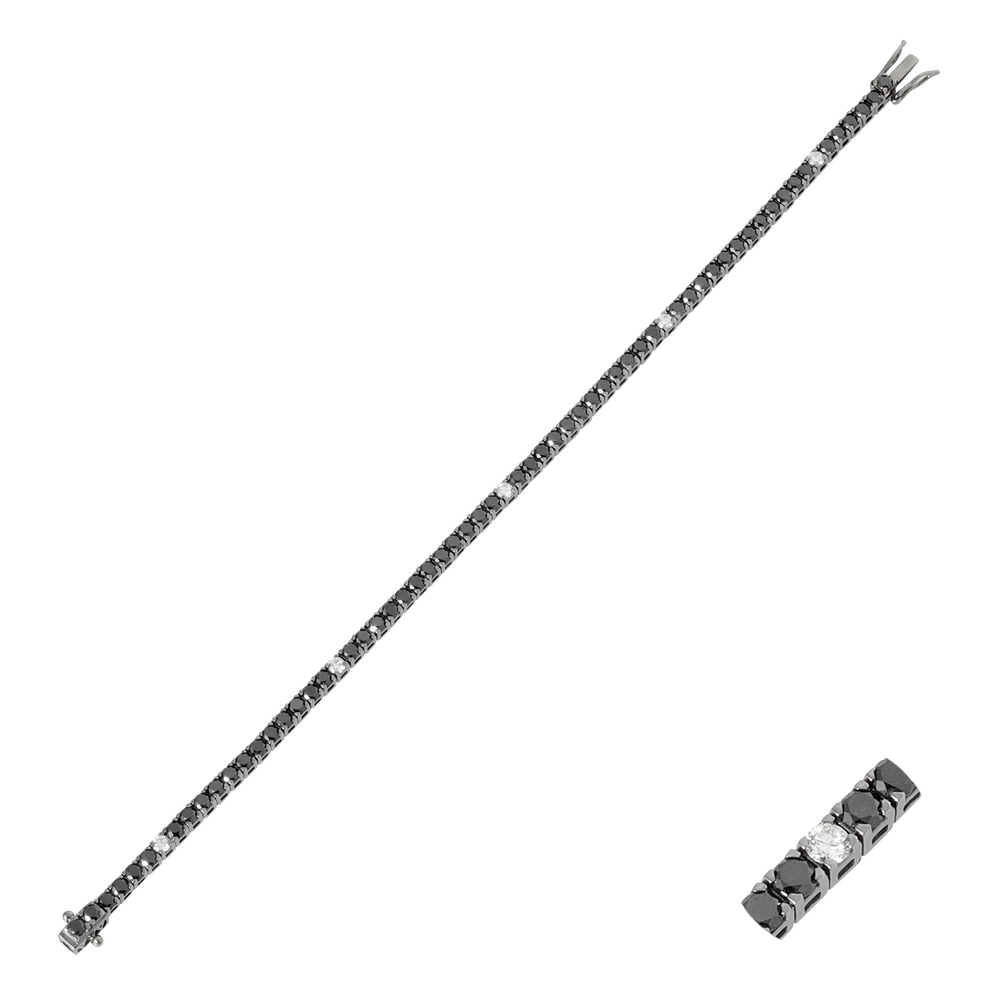 Ponte Vecchio Gioielli Benvenuto Armband Ponte Vecchio Gioielli Benvenuto Armband